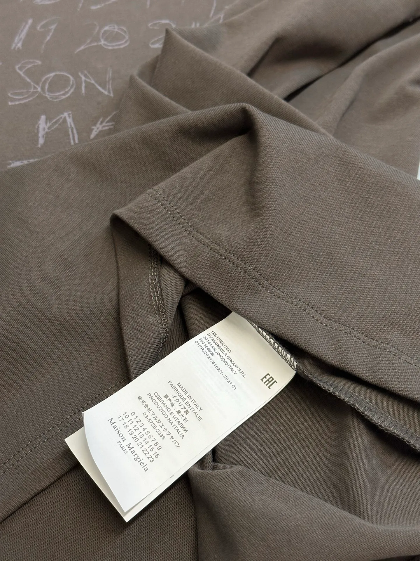 Mm 6 ， ， ， ， 。 ， ， ， 。 ， ， 。 size：xs s m l